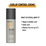 Imagem de Creme Curl Control KMS Curlup 150mL (pacote com 1)