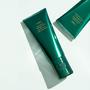 Imagem de Creme Curl Control Oribe Sedoso - 150ml