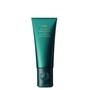 Imagem de Creme Curl Control Oribe Sedoso - 150ml