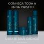 Imagem de Creme Curl Magnifier - Sebastian Twisted