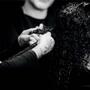 Imagem de Creme Curl Magnifier - Sebastian Twisted