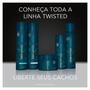 Imagem de Creme Curl Magnifier - Sebastian Twisted