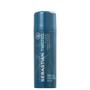 Imagem de Creme Curl Magnifier Twisted 145Ml - Sebastian