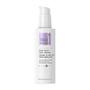 Imagem de Creme Curl Tigi Copyright Firm Hold 150 ml