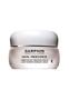 Imagem de Creme Darphin Ideal Resource Overnight 50mL - Para Todos os Tipos de Pele