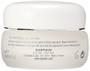 Imagem de Creme Darphin Ideal Resource Overnight 50mL - Para Todos os Tipos de Pele