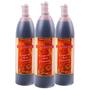 Imagem de Creme De Aceto Balsâmico Di Modena Igp Paganini 500Ml (3X)