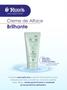 Imagem de Creme De Alface Brilhante 50g - Rugol