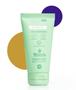 Imagem de Creme De Alface Brilhante 50g - Rugol