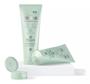 Imagem de Creme De Alface Brilhante 50g - Rugol