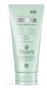 Imagem de Creme De Alface Brilhante 50g - Rugol