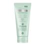 Imagem de Creme De Alface Brilhante Hidratante Intensivo 50G - Rugól