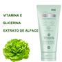 Imagem de Creme De Alface Brilhante Hidratante Intensivo 50G - Rugól