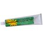 Imagem de Creme De Arnica 60G