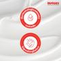 Imagem de Creme de Assaduras Huggies Supreme Care 80g