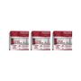 Imagem de Creme De Aveia Davene 50G Classico - Kit Com 3Un
