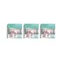 Imagem de Creme De Aveia Davene 50G Hipoalergico - Kit Com 3Un