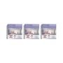 Imagem de Creme De Aveia Davene 50G Intensa - Kit Com 3Un
