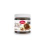 Imagem de Creme De Avelã Com Cacau 180g - Vabene