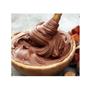 Imagem de Creme de avelã com cacau 350g - vabene