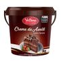 Imagem de Creme de avelã com cacau 3kg - vabene