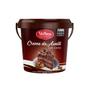 Imagem de Creme De Avelã Com Cacau 3kg - Vabene