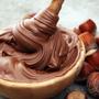 Imagem de Creme De Avelã Com Cacau 3kg - Vabene