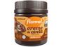 Imagem de Creme de Avelã com Cacau Flormel Zero Açúcar