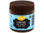 Imagem de Creme de Avelã com Cacau Flormel Zero Açúcar