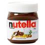 Imagem de Creme de Avelã com Cacau Nutella 350g