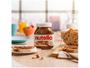 Creme de Avelã com Cacau Nutella 650g Imagem de Creme de Avelã com Cacau Nutella 650g