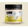 Imagem de Creme de Avelã com Cacau (Zero Açúcar, Lactose, Glúten) 150g - BENDÚ