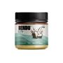 Imagem de Creme de Avelã com Cacau (Zero Açúcar, Lactose, Glúten) 150g - BENDÚ