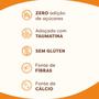 Imagem de Creme De Avelã Com Cacau Zero Açúcar Zero Glúten Flormel