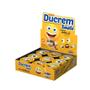 Imagem de Creme de Avelã Jazam Ducrem Smile Display -18X25 GR