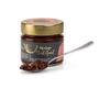 Imagem de Creme De Avelã Soul Good Spreads 165G