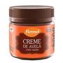 Imagem de Creme de Avelã Zero Açucar Flormel 150g