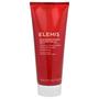 Imagem de Creme de banho Elemis Frangipani Monoi 200mL Unissex