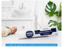 Imagem de Creme de Barbear 2 em 1 Nivea Men Sensitive 65g