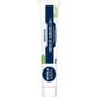 Imagem de Creme de Barbear 2 em 1 Sensitive 65g - Nivea Men