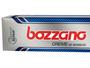 Imagem de Creme de Barbear Bozzano Aloe Vera - 65g