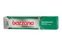 Imagem de Creme de Barbear Bozzano Refrescante - 65g