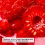Imagem de Creme de Barbear EOS Shea Better Pomegranate Raspberry - 2 Unidades de 414mL