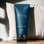 Imagem de Creme de Barbear Essencial Oud Masculino 75g