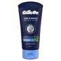 Imagem de Creme de Barbear Gillette Proteção e Conforto 150ml