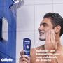 Imagem de Creme de Barbear Gillette Proteção e Conforto 150ml