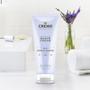 Imagem de Creme de Barbear Hidratante com Lavanda Francesa - 6 Oz