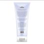 Imagem de Creme de Barbear Hidratante com Lavanda Francesa - 6 Oz