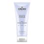 Imagem de Creme de Barbear Hidratante com Lavanda Francesa - 6 Oz