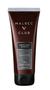 Imagem de Creme de barbear malbec club 150g o boticario